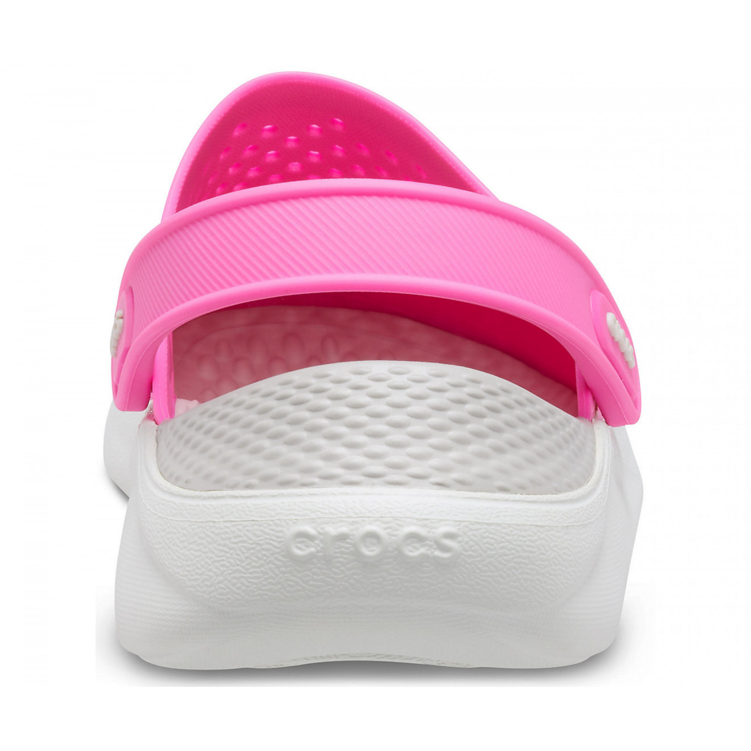 Взуття Crocs "Literide" 